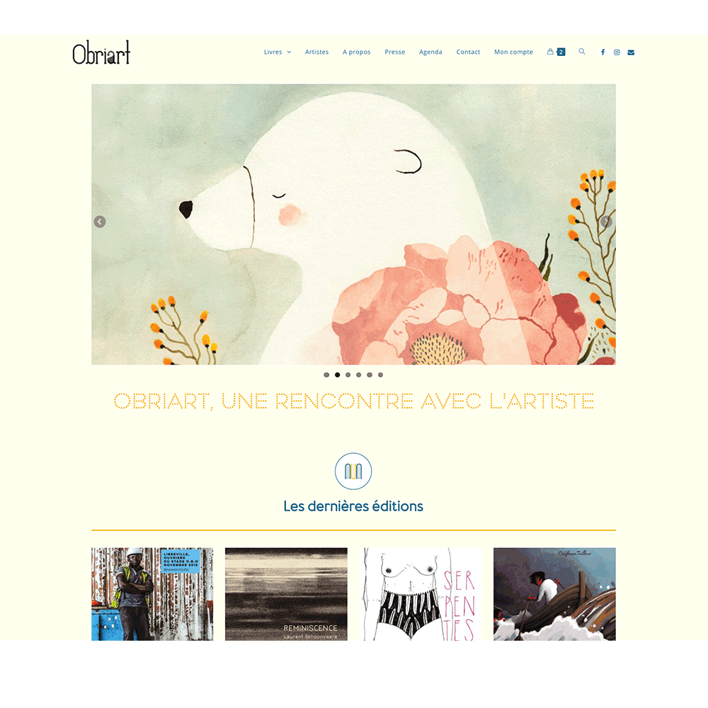 obriarteditions.art