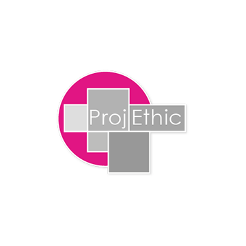 ProjEthic