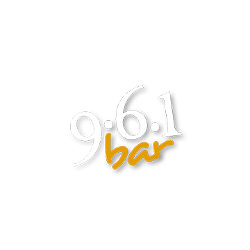 9.6.1 bar
